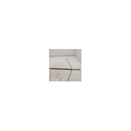 7671309 Cavo fune freno a mano di stazionamento DX Fiat Uno 1990 01120181 7671309 Cavo fune freno a mano di stazionamento DX Fiat Uno 1990 01120181