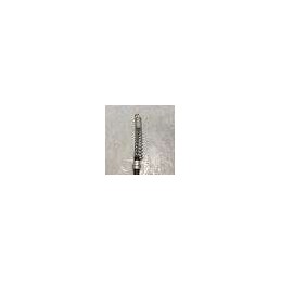 7671309 Cavo fune freno a mano di stazionamento DX Fiat Uno 1990 01120181 7671309 Cavo fune freno a mano di stazionamento DX Fiat Uno 1990 01120181