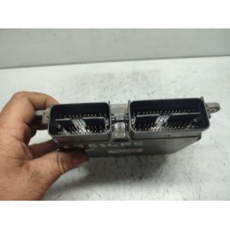 CENTRALINA MOTORE MITSUBISHI ASX 1° SERIE 1.6 BENZINA 86KW 2010 E6T78671H1 1860B425 