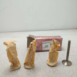 56.03.009 serie kit 4...