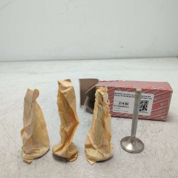 56.03.007 serie kit 4...