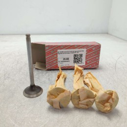 56.18.089 serie kit 4...