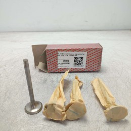 56.18.029 serie kit 4...