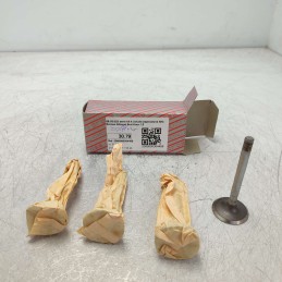 56.03.023 serie kit 4...