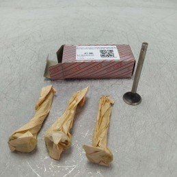 56.70.011 serie kit 4...