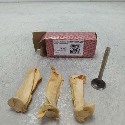 56.70.017 serie kit 4...