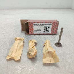 56.51.001 serie kit 4...