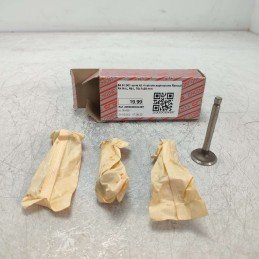 56.51.001 serie kit 4...