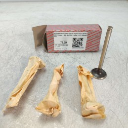 56.70.045 serie kit 4...