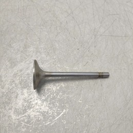 56.03.029 serie kit 4 valvole aspirazione Alfa Romeo 75 164 1962cc Twin Spark 117x8x44 mm