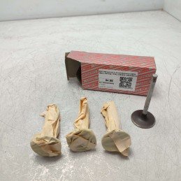 56.07.009 serie kit 4...