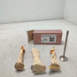 56.33.021 serie kit 4...