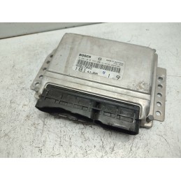 46817802 CENTRALINA MOTORE...