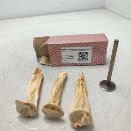 56.50.003 set kit 4 valvole...