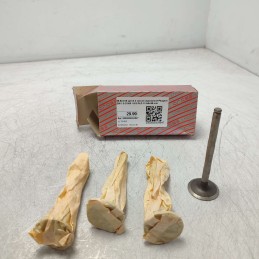 56.50.015 set kit 4 valvole...