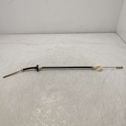 5987926 Cavo disinnesto frizione Lancia Y 10 T.T.1985