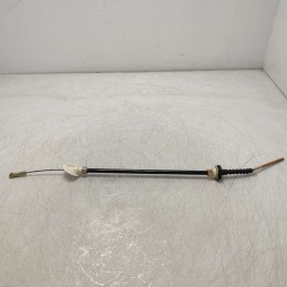 5987926 Cavo disinnesto frizione Lancia Y 10 T.T.1985