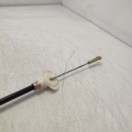 5987926 Cavo disinnesto frizione Lancia Y 10 T.T.1985