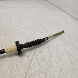 7704066 3XPZ Cavi disinnesto frizione Lancia Y10 T.T. 1990