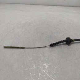 5963181 Cavo disinnesto frizione Fiat Duna Uno CS 1987-89
