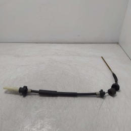 7691166 2XPZ CavI disinnesto frizione Lancia Dedra 1.8 2.0 td 1990 