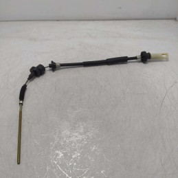 7691166 2XPZ CavI disinnesto frizione Lancia Dedra 1.8 2.0 td 1990 