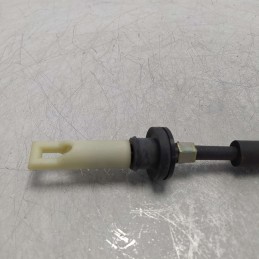 7691166 2XPZ CavI disinnesto frizione Lancia Dedra 1.8 2.0 td 1990 
