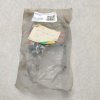 4243289 Cavo contachilometri Fiat 127 t.t. 1971-87 752mm