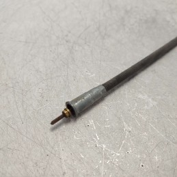 4243289 Cavo contachilometri Fiat 127 t.t. 1971-87 752mm