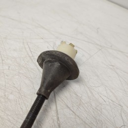 4406336 Cavo contachilometri Fiat Fiorino 127 1971-1987