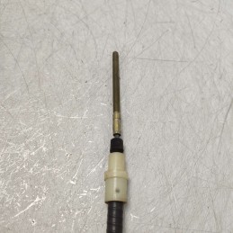 4172525 Cavo disinnesto frizione Fiat 124 Special 1968