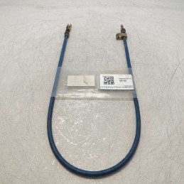 7704001996 Cavo disinnesto frizione Renault R4 Cargo R6 5cv 
