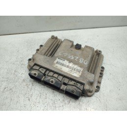CENTRALINA MOTORE SUZUKI...