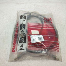 82416097 Cavo fune freno a...