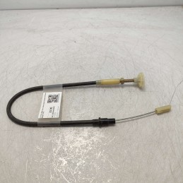 171.721.335b Cavo disinnesto frizione VW Golf Rabbit 1974