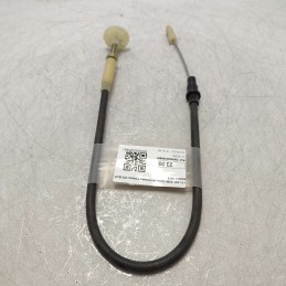 171.721.335b Cavo disinnesto frizione VW Golf Rabbit 1974