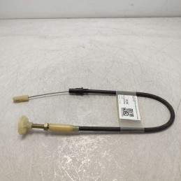 171.721.335b Cavo disinnesto frizione VW Golf Rabbit 1974