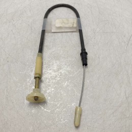 171.721.335b Cavo disinnesto frizione VW Golf Rabbit 1974