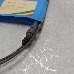 7702107376 Cavo fune freno a mano di stazionamento Renault R4 GTL 1128 1982-83