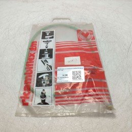 7588302 Cavo acceleratore a...