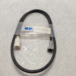 4383351 Cavo trasmissione contachilometri Fiat Ritmo 1978-88