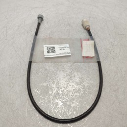4379747 Cavo trasmissione contachilometri Fiat 127 CL 1050 1971-87