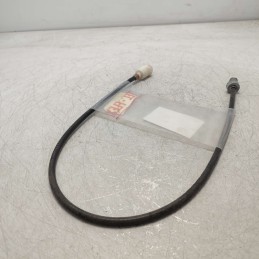 4379747 Cavo trasmissione contachilometri Fiat 127 CL 1050 1971-87
