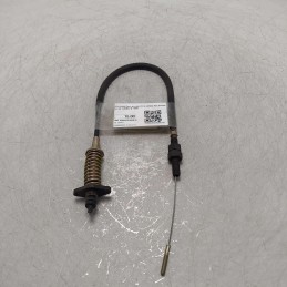 82415444 Cavo acceleratore...