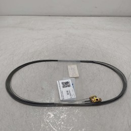 213.103 5xpz Cavo aria carburatore Fiat 500 600 850 interno unificato 