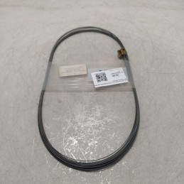 213.103 5xpz Cavo aria carburatore Fiat 500 600 850 interno unificato 