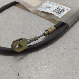 116004203001 Cavo freno a mano di stazionamento Alfa Romeo Alfetta 1.8 1972-84