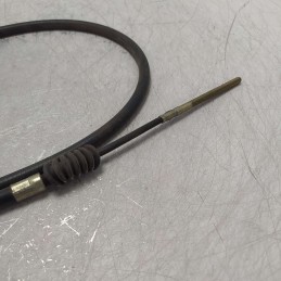 116004203001 Cavo freno a mano di stazionamento Alfa Romeo Alfetta 1.8 1972-84
