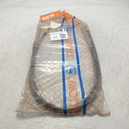 SE021167320 Cavo freno a...