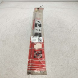 7621081 Cavo acceleratore a...